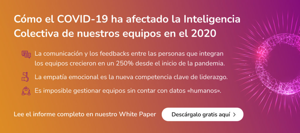 TeamEQ_White Paper_Cómo el COVID-19 ha afectado la inteligencia colectiva de nuestros equipos en el 2020