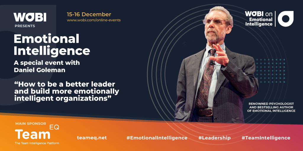 Emotional-Intelligence-Event-TeamEQ-main sponsor-Daniel Goleman